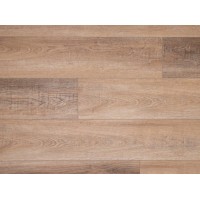 Вінілова підлога MyStep SPC Aqua MSA11 Лінт