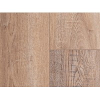 Вінілова підлога MyStep SPC Aqua MSA11 Лінт