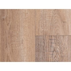 Виниловый пол MyStep SPC Aqua MSA11 Линт