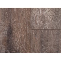 Виниловый пол MyStep SPC Aqua MSA12 Ройс