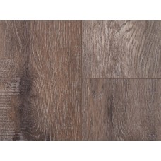 Виниловый пол MyStep SPC Aqua MSA12 Ройс