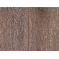 Виниловый пол MyStep SPC Aqua MSA13 Тичино