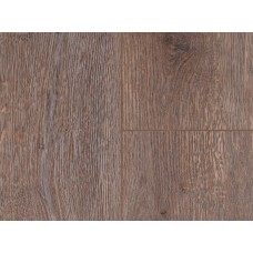 Виниловый пол MyStep SPC Aqua MSA13 Тичино