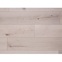 Виниловый пол MyStep SPC Aqua MSA14 Эмме