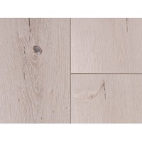 Виниловый пол MyStep SPC Aqua MSA14 Эмме