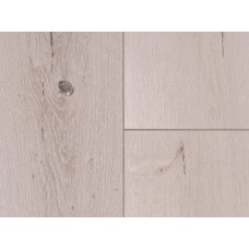 Виниловый пол MyStep SPC Aqua MSA14 Эмме