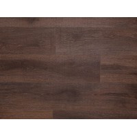 Виниловый пол MyStep SPC Aqua MSA15 Аллен