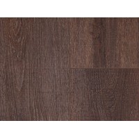 Вінілова підлога MyStep SPC Aqua MSA15 Аллен