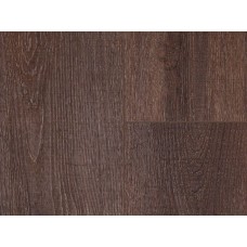 Виниловый пол MyStep SPC Aqua MSA15 Аллен