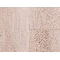 Виниловый пол MyStep SPC Aqua MSA16 Вискан