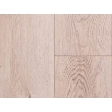 Виниловый пол MyStep SPC Aqua MSA16 Вискан