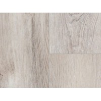 Вінілова підлога MyStep SPC Aqua MSA17 Віскан