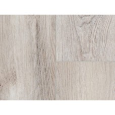 Виниловый пол MyStep SPC Aqua MSA17 Вискан