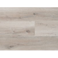 Виниловый пол MyStep SPC Aqua MSA18 Инн