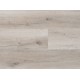 Виниловый пол MyStep SPC Aqua MSA18 Инн
