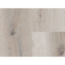 Виниловый пол MyStep SPC Aqua MSA18 Инн