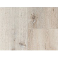 Вінілова підлога MyStep SPC Aqua MSA19 Реген