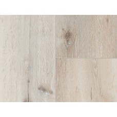 Виниловый пол MyStep SPC Aqua MSA19 Реген