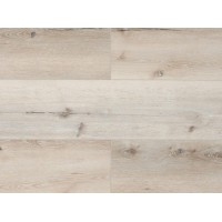 Виниловый пол MyStep SPC Aqua MSA20 Прин