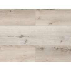 Вінілова підлога MyStep SPC Aqua MSA20 Прін