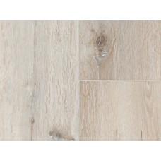 Виниловый пол MyStep SPC Aqua MSA20 Прин