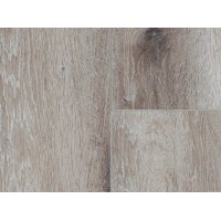 Вінілова підлога MyStep SPC Aqua MSA21 Візент