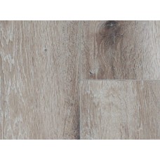 Виниловый пол MyStep SPC Aqua MSA21 Визент