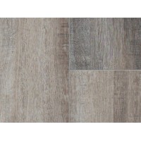 Виниловый пол MyStep SPC Aqua MSA22 Неккар