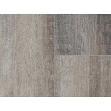 Виниловый пол MyStep SPC Aqua MSA22 Неккар