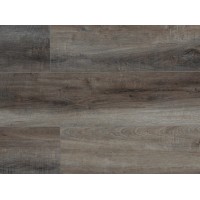 Виниловый пол MyStep SPC Aqua MSA23 Энс