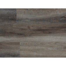 Вінілова підлога MyStep SPC Aqua MSA23 Єнс