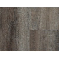 Виниловый пол MyStep SPC Aqua MSA23 Энс
