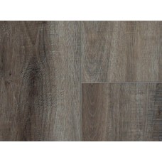 Виниловый пол MyStep SPC Aqua MSA23 Энс