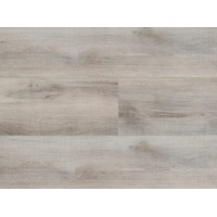 Виниловый пол MyStep SPC Aqua MSA24 Везер