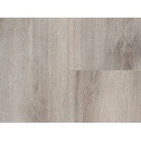 Виниловый пол MyStep SPC Aqua MSA24 Везер