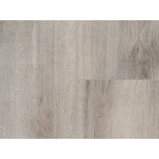 Вінілова підлога MyStep SPC Aqua MSA24 Везер