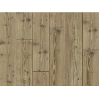 Ламинат KRONOTEX Exquisit 2774 Сосна Natural