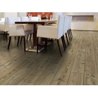 Ламінат KRONOTEX Exquisit 2774 Сосна Natural