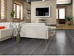 Фото Ламінат KRONOTEX Exquisit 2804 Дуб Stirling 2 Фото Ламінат KRONOTEX Exquisit 2804 Дуб Stirling 2