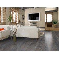 Ламинат KRONOTEX Exquisit 2804 Дуб Stirling