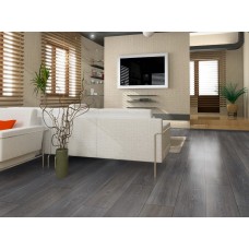 Ламинат KRONOTEX Exquisit 2804 Дуб Stirling