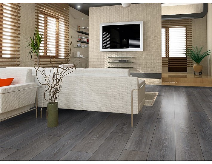 Фото Ламінат KRONOTEX Exquisit 2804 Дуб Stirling 2 Фото Ламінат KRONOTEX Exquisit 2804 Дуб Stirling 2