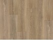Фото Ламинат KRONOTEX Exquisit 2805 Дуб Stirling Medium 1 Фото Ламинат KRONOTEX Exquisit 2805 Дуб Stirling Medium 1