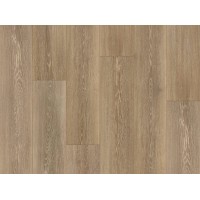 Ламинат KRONOTEX Exquisit 2805 Дуб Stirling Medium