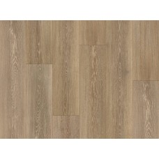 Ламінат KRONOTEX Exquisit 2805 Дуб Stirling Medium