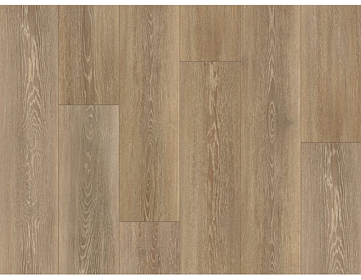 Фото Ламинат KRONOTEX Exquisit 2805 Дуб Stirling Medium 1 Фото Ламинат KRONOTEX Exquisit 2805 Дуб Stirling Medium 1