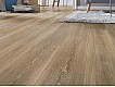 Фото Ламинат KRONOTEX Exquisit 2805 Дуб Stirling Medium 2 Фото Ламинат KRONOTEX Exquisit 2805 Дуб Stirling Medium 2