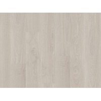Ламінат KRONOTEX Exquisit 2873 Дуб Waveless White