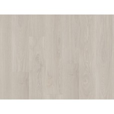 Ламінат KRONOTEX Exquisit 2873 Дуб Waveless White