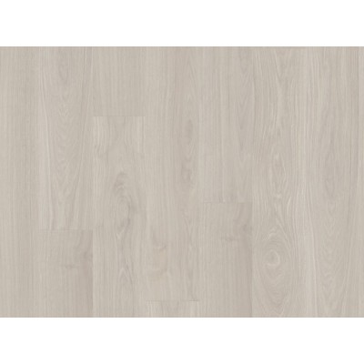 Ламінат KRONOTEX Exquisit 2873 Дуб Waveless White